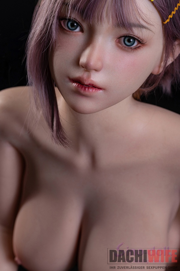 ki sexpuppe porno