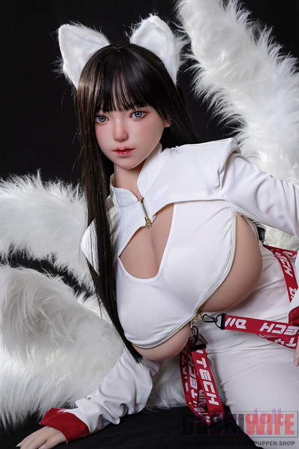 doll sexpuppen