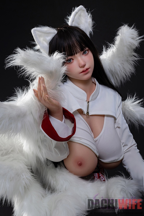 billige sexpuppen
