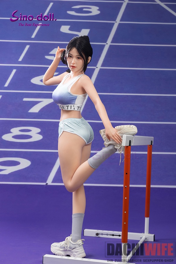 sexpuppe gif