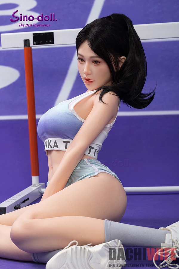 doll sexpuppen
