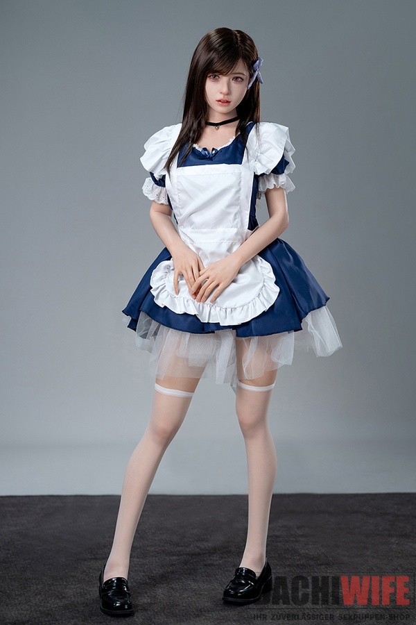 lovedoll