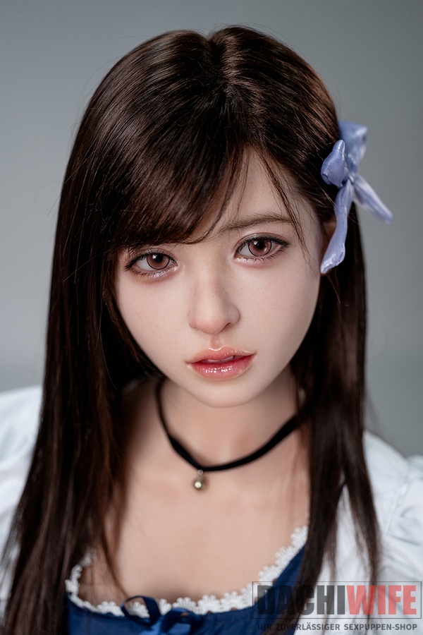 sexdoll