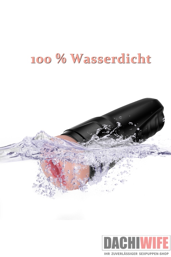 sexpuppen aus silikon