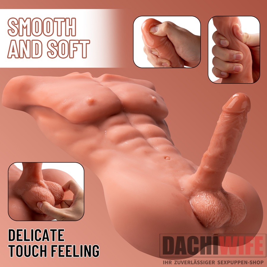 sexpuppen günstig kaufen