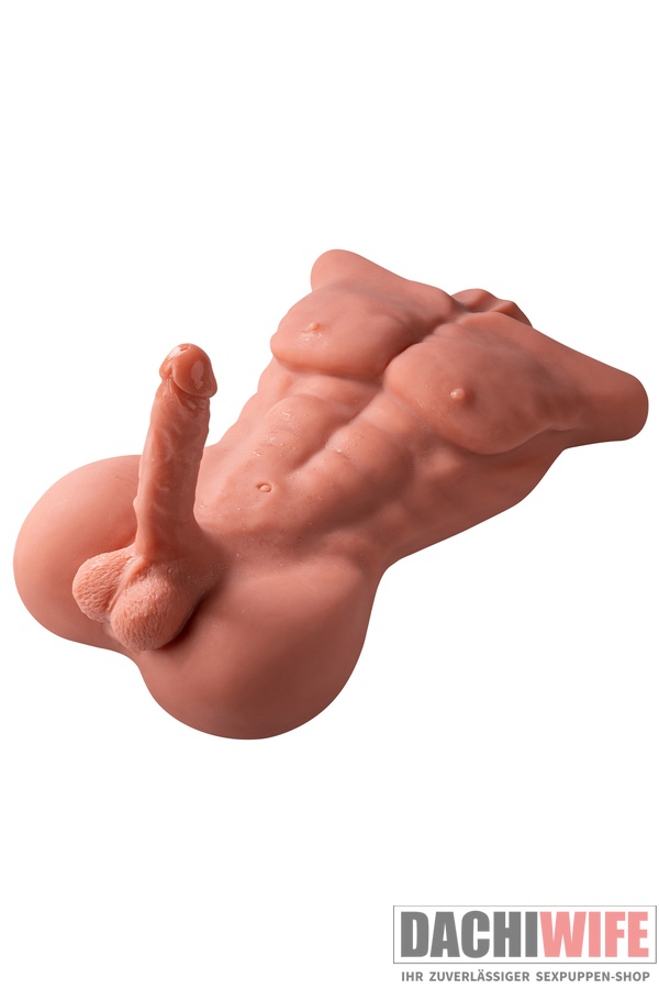 männer sexpuppe