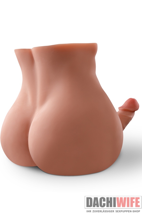 männer sexpuppe