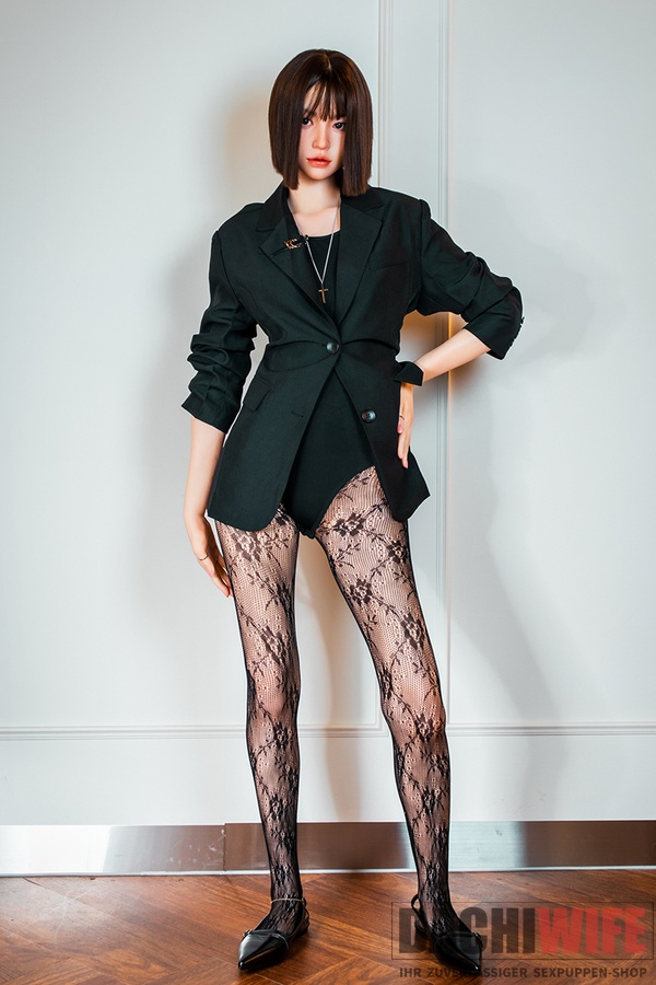 billige sexpuppen