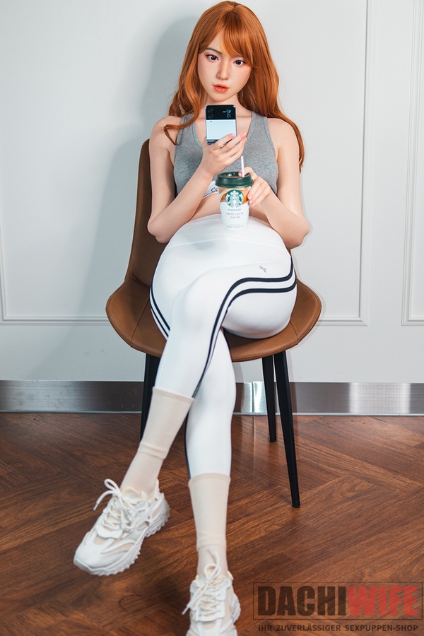 doll sexpuppen