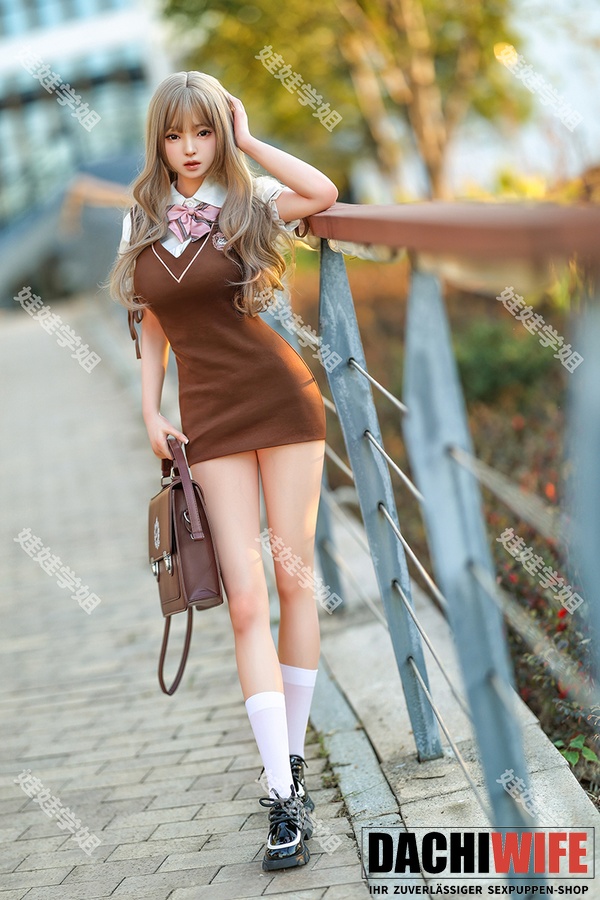 sexpuppen für männer