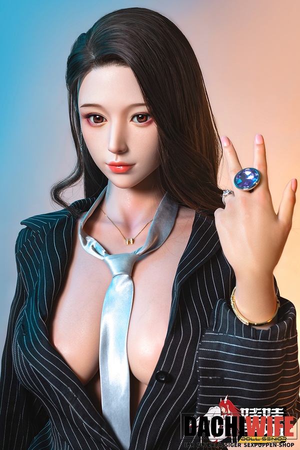 real doll sexpuppe