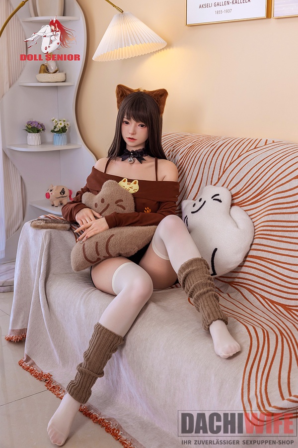 cheap real doll