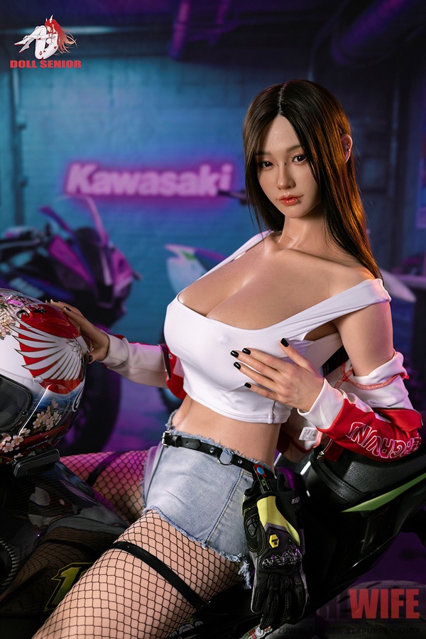 real sex dolls
