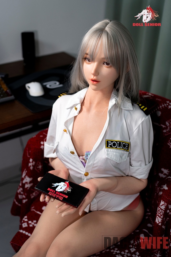 luxus-sexpuppe penthouse