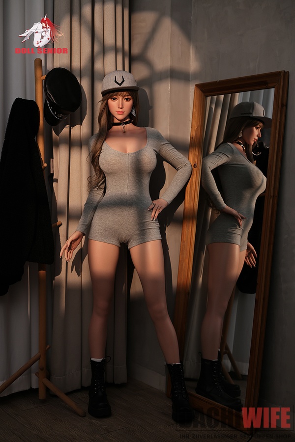 beste sexpuppe