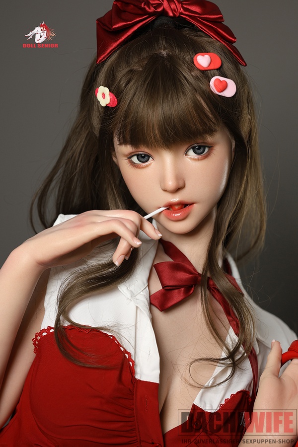 real dolls kaufen