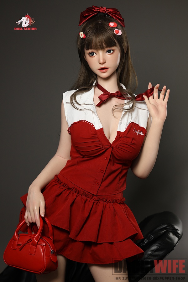 sexpuppen online kaufen