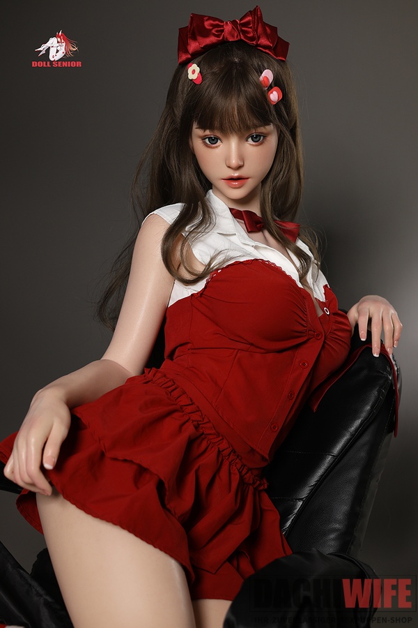 sexpuppen mini
