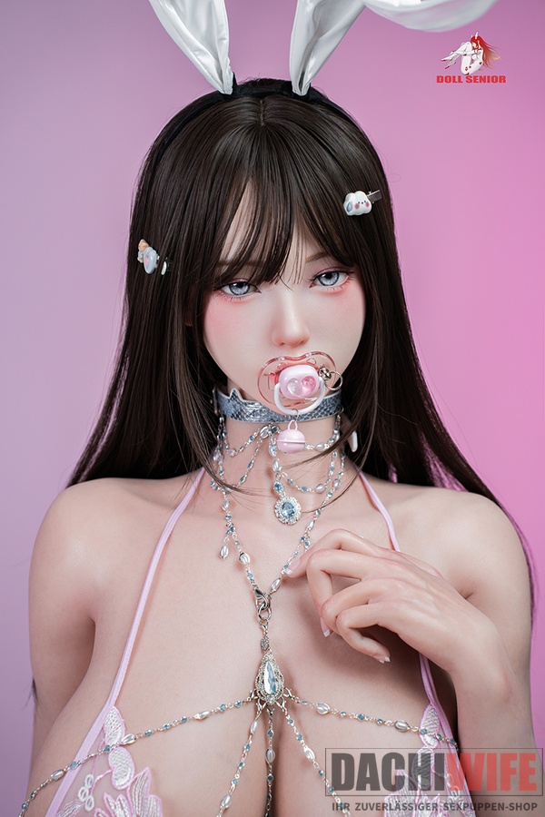 tpe sexpuppe kleidung