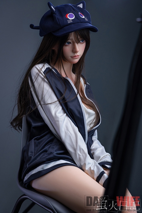 sexpuppe deutschland