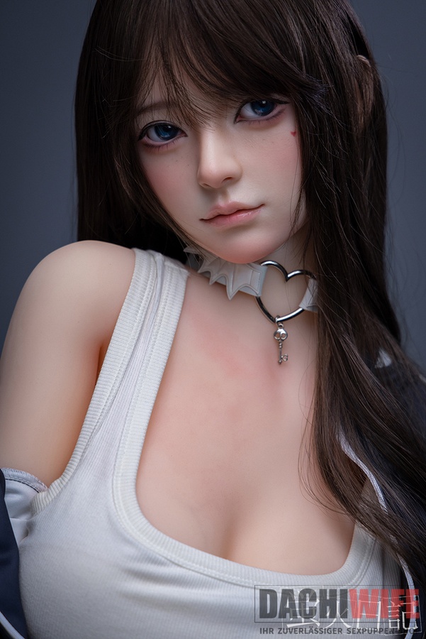 sexpuppen online kaufen