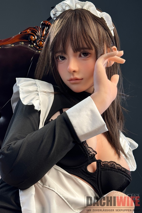 sexpuppe online