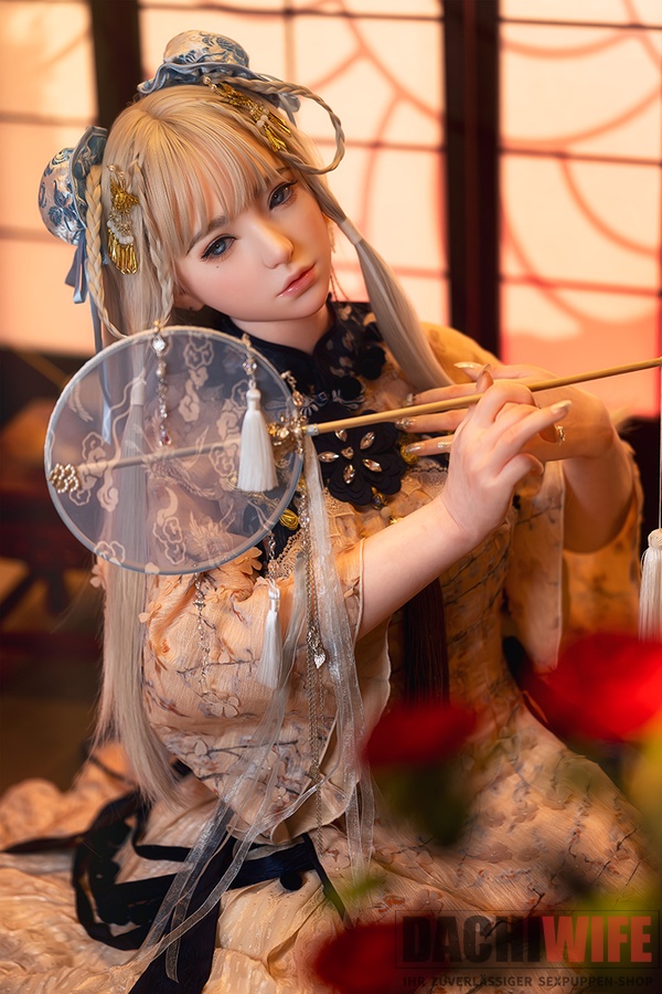 real dolls aus deutschland