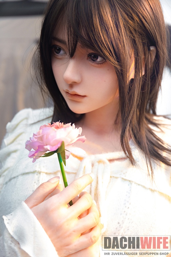 ai real doll