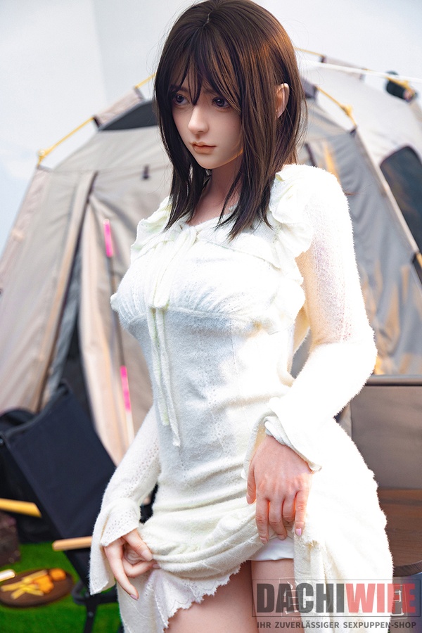 sex dolls look realsex dolls look real