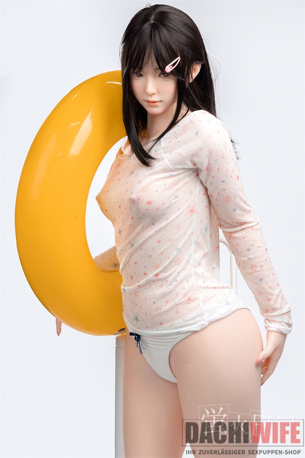 neue sexpuppen herstellerfotos