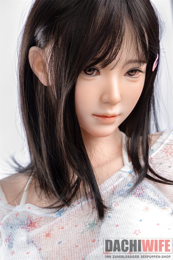 mydoll sexpuppe
