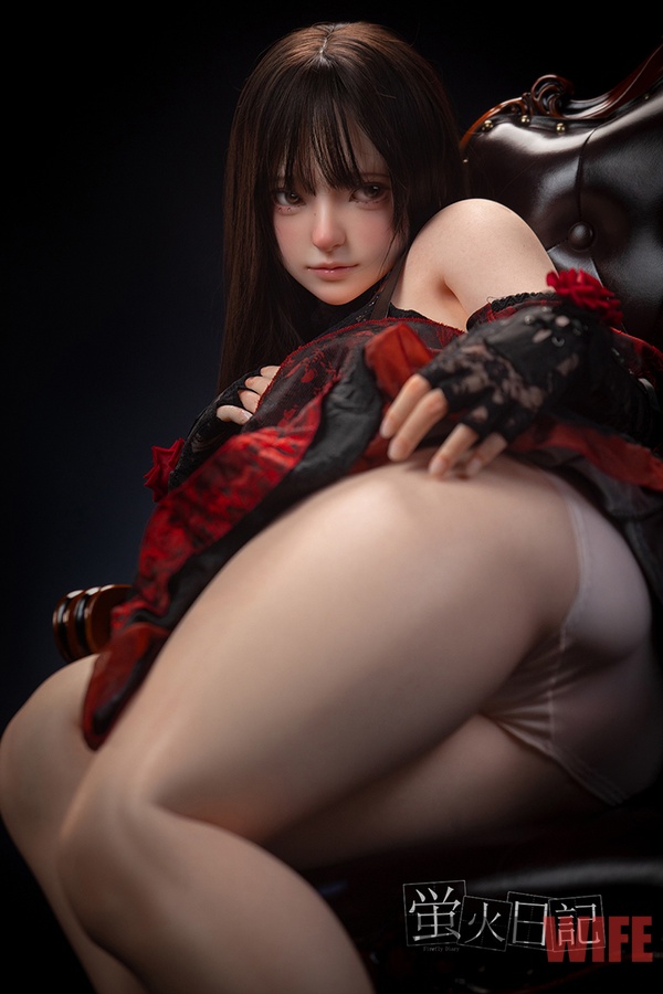 micro sexpuppe