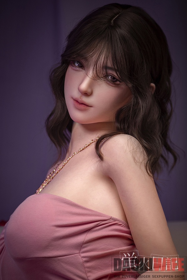 ai real doll