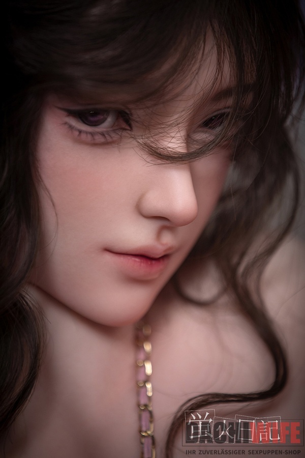 sex with real doll