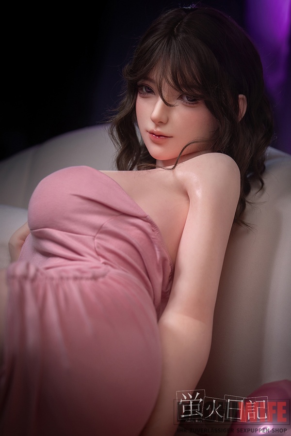 real dolls sex robot