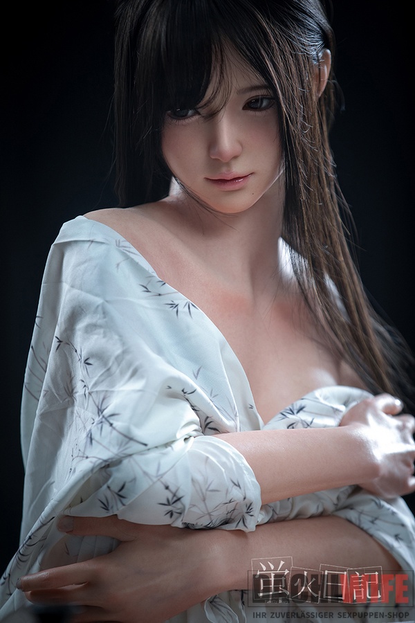 male real doll