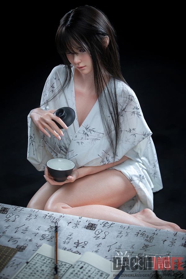real dolls aus deutschland