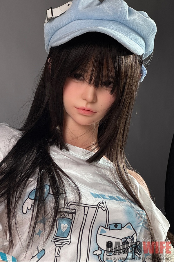 real love dolls