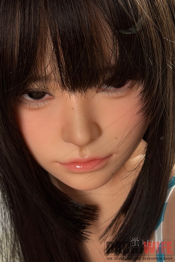 real doll deutschland