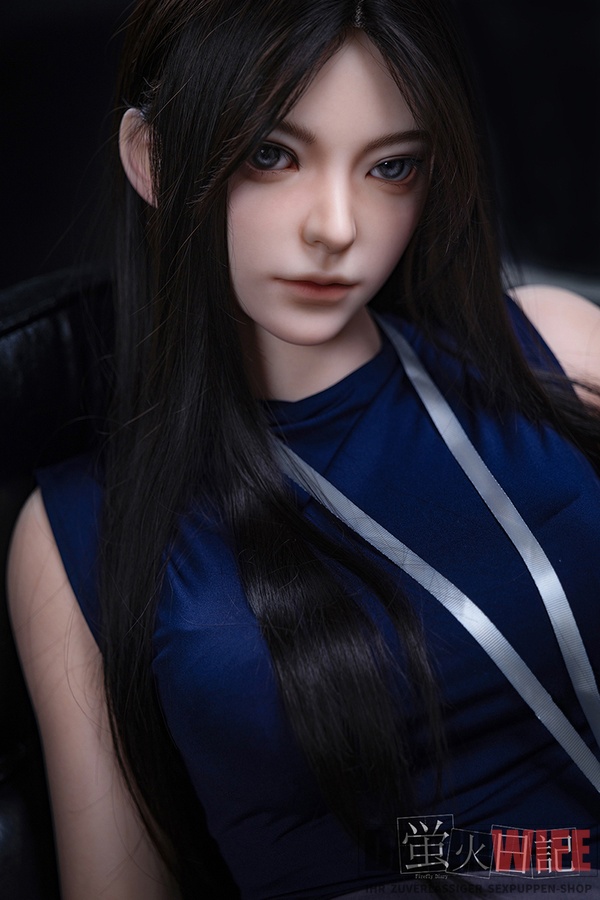 sexpuppe online