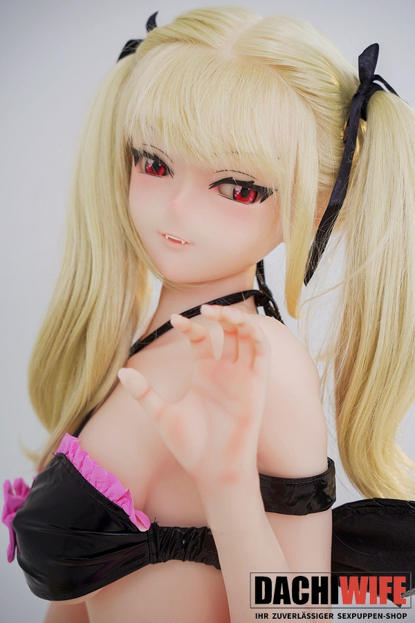 silikon sexpuppen