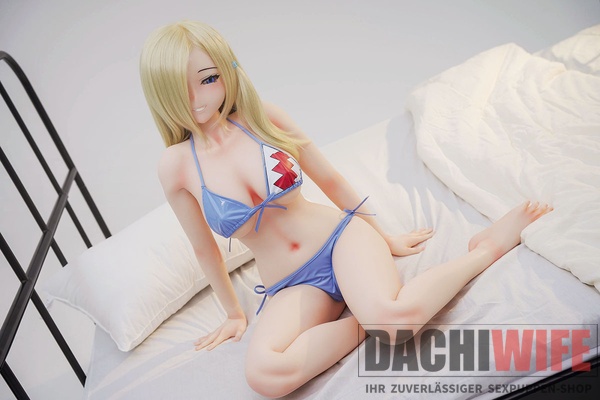 sexpuppen im test
