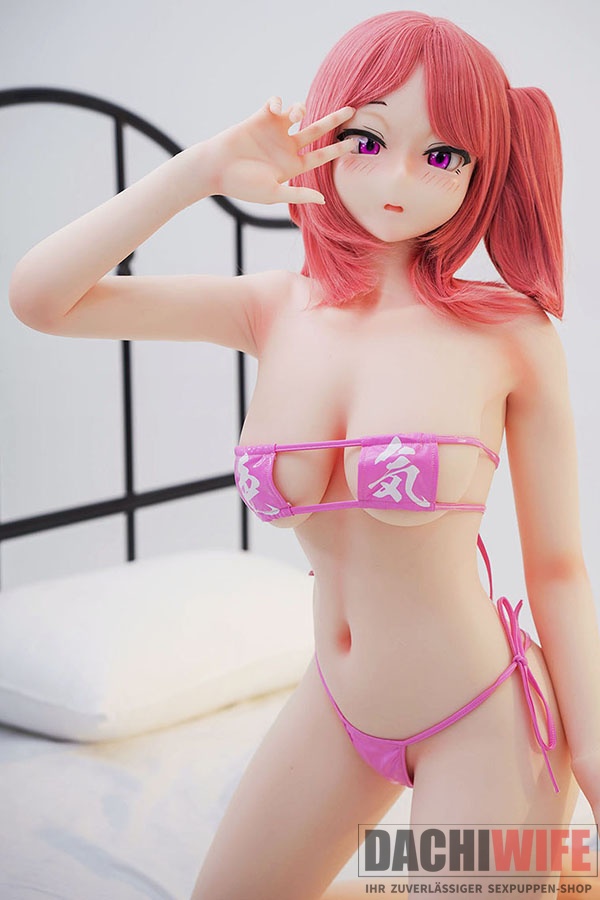 www sexpuppen