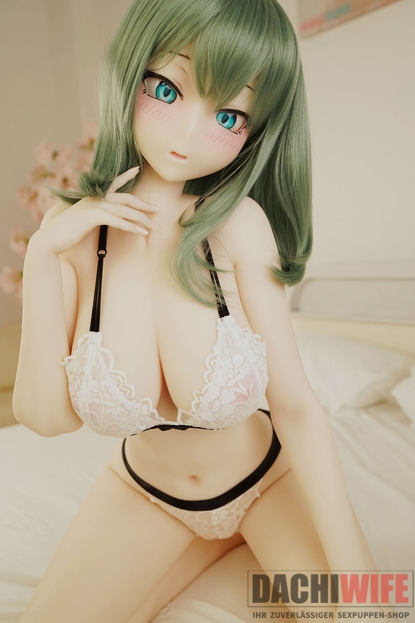 sexpuppe bestellen