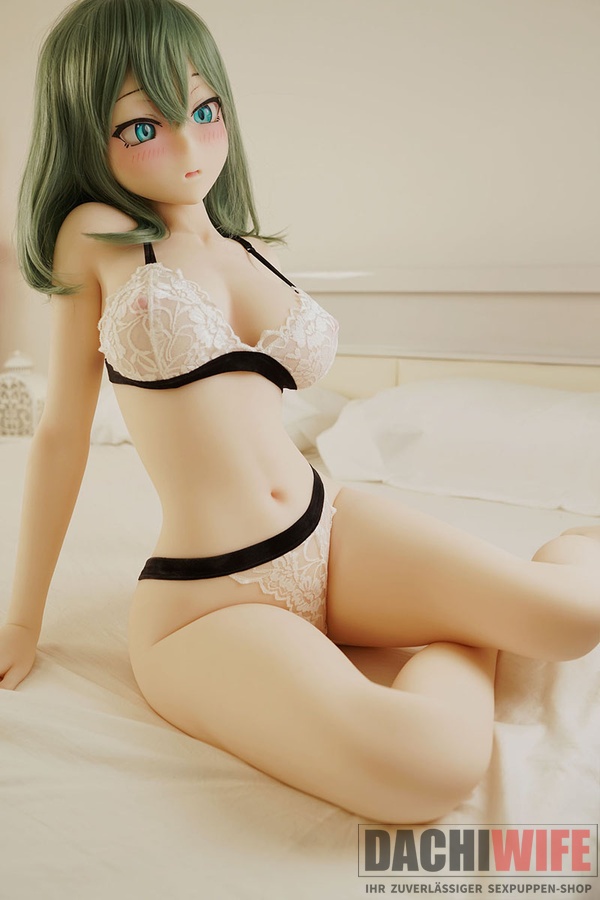 sexpuppe zoll