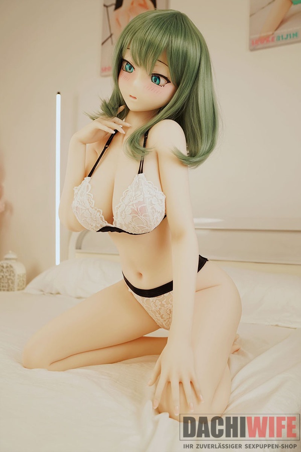 torso sexpuppe