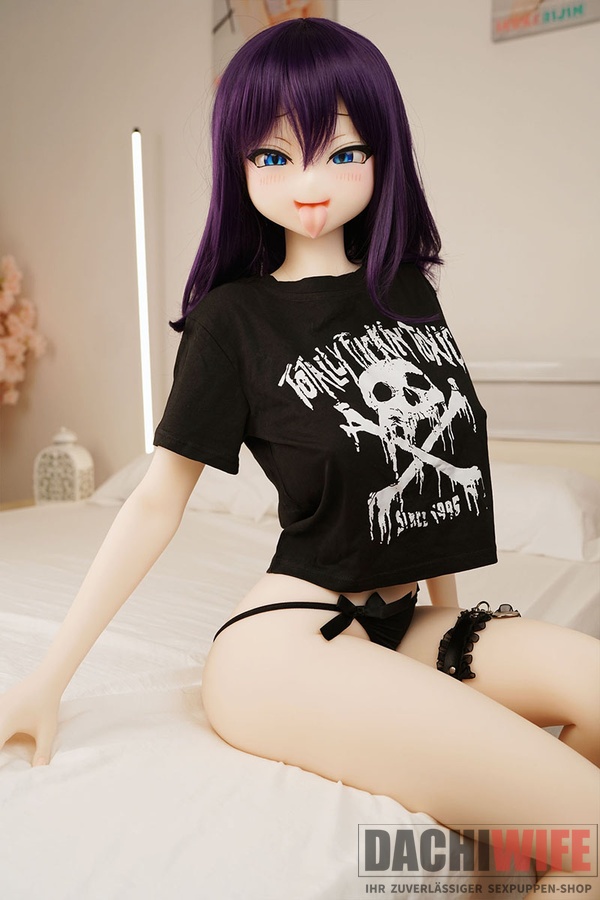 sexpuppen anbieter