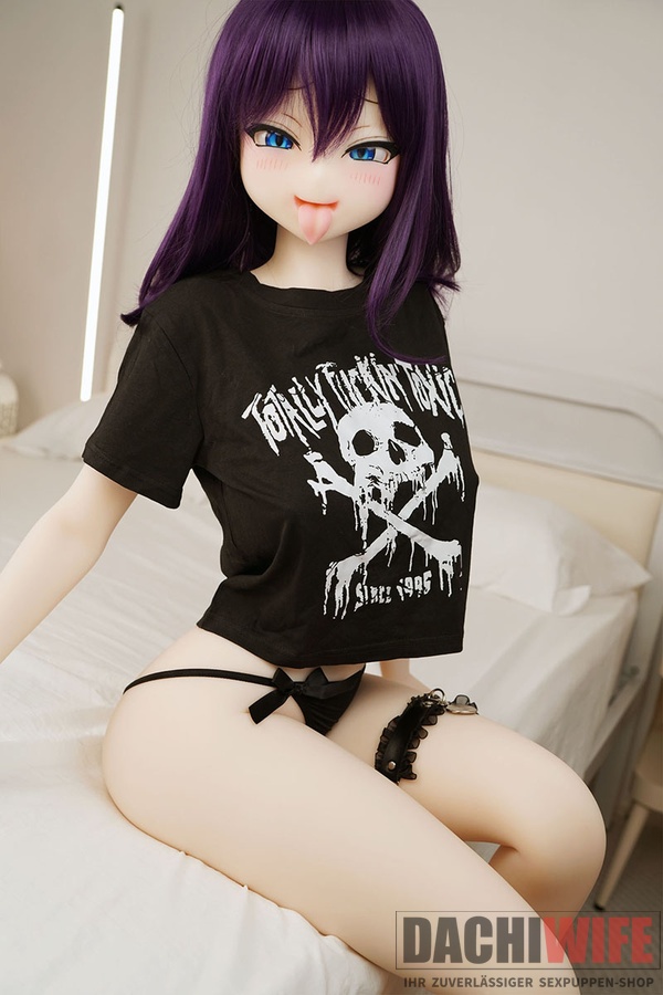 sexpuppe stars
