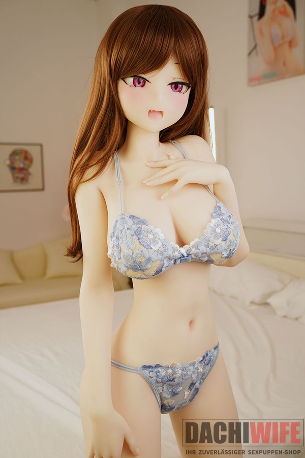 real doll pictures