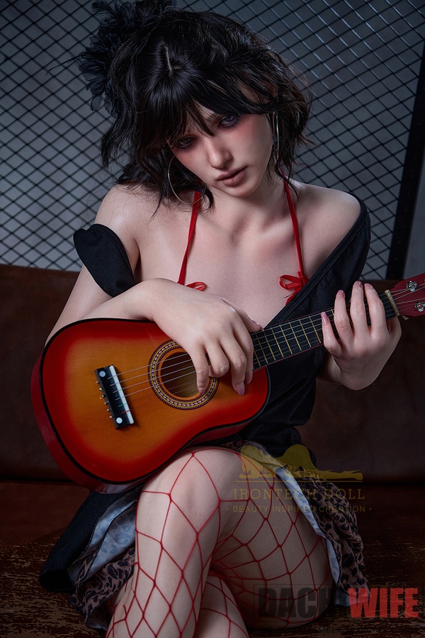 real doll kaufen